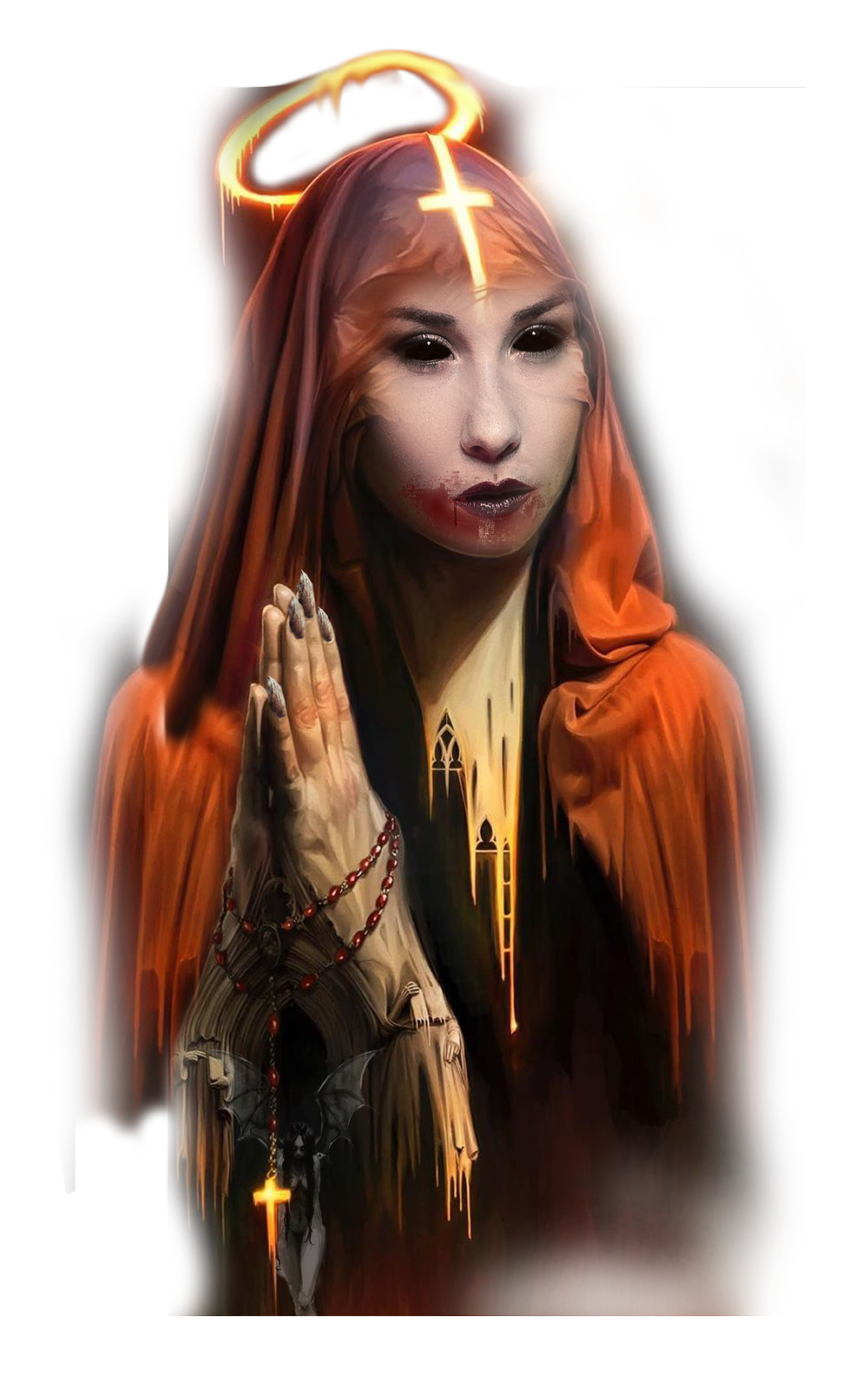 vp_saint_1000